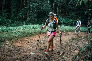 BIB: 
                            <button type="button" onclick="openModal(25954216)" class="btn btn-primary btn-sm float-right btn-popup" data-toggle="modal" data-target=".modal-high-quality">
                        <i class="fas fa-shopping-cart"></i> Add to Cart
                    </button>
                                            <button type="button" onclick="isThisMe(25954216, true)" class="btn btn-success btn-sm float-right btn-popup btn-isme hidden" data-toggle="tooltip" data-placement="bottom" title="นี่คือรูปของคุณใช่ไหม คลิกที่นี่เพื่อเอาเข้าอัลบั้ม">
                        <i class="fas fa-plus"></i> Add to album
                    </button>
                    <button type="button" onclick="isThisMe(25954216, false)" class="btn btn-warning btn-sm float-right btn-popup btn-isnotme hidden">
                        <i class="fas fa-ban"></i> Remove from album
                    </button>